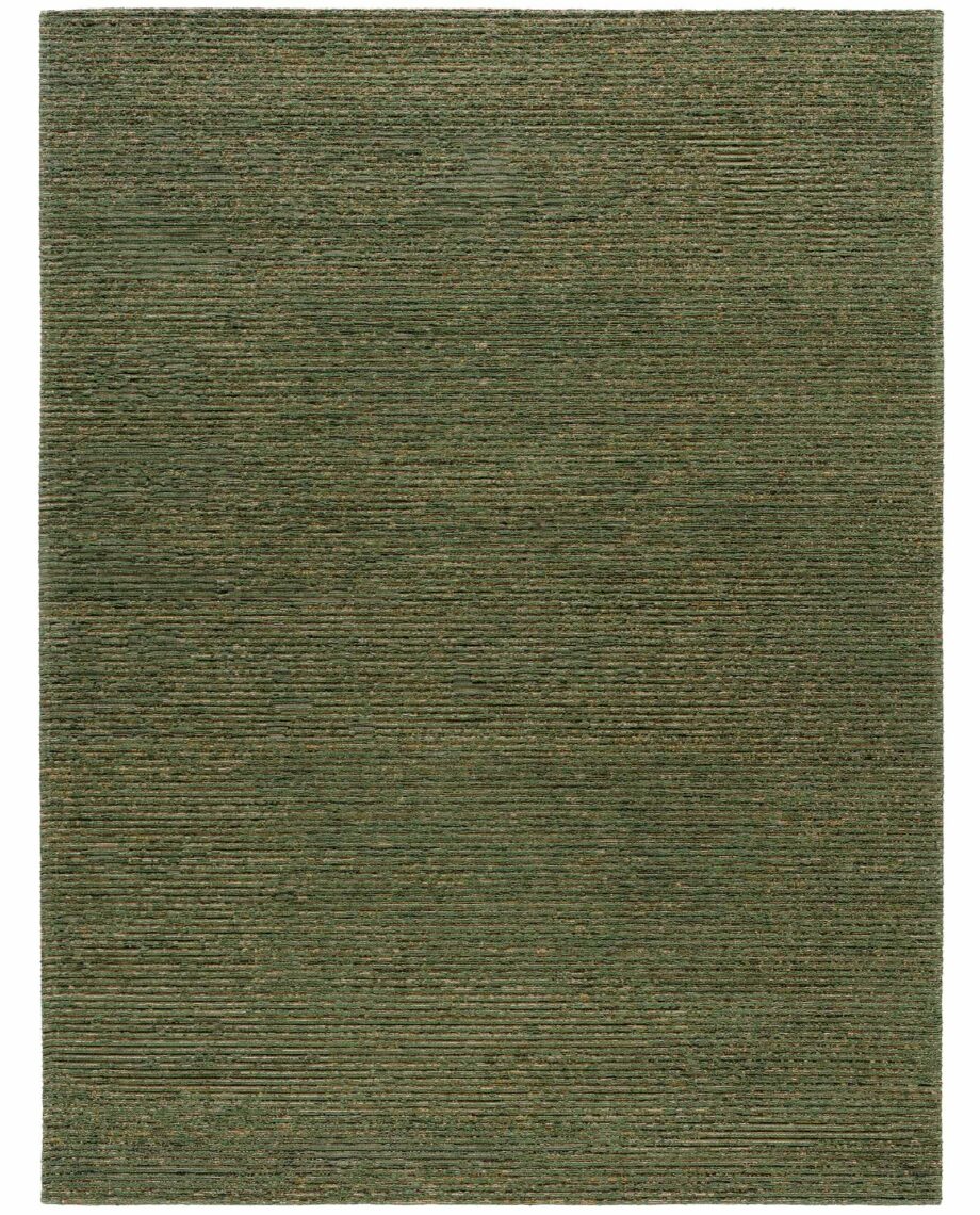 Acsento Bolzano Army Green