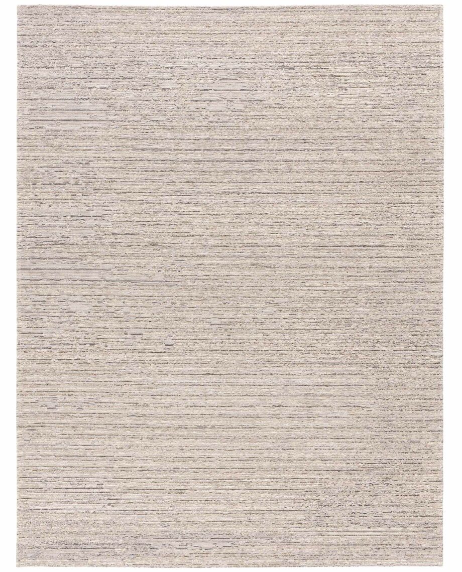 Acsento Bolzano Beige