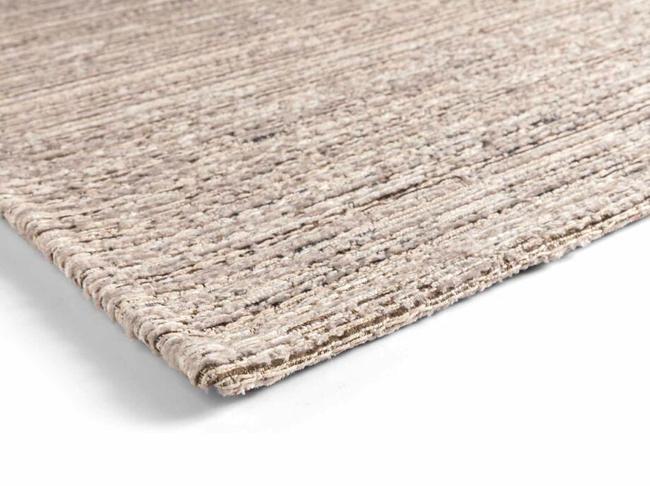 Acsento Bolzano Beige zoom