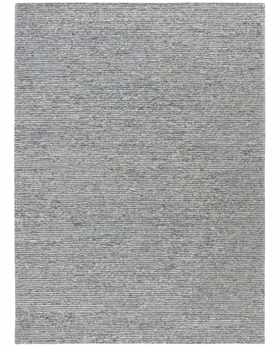 Acsento Bolzano Grey