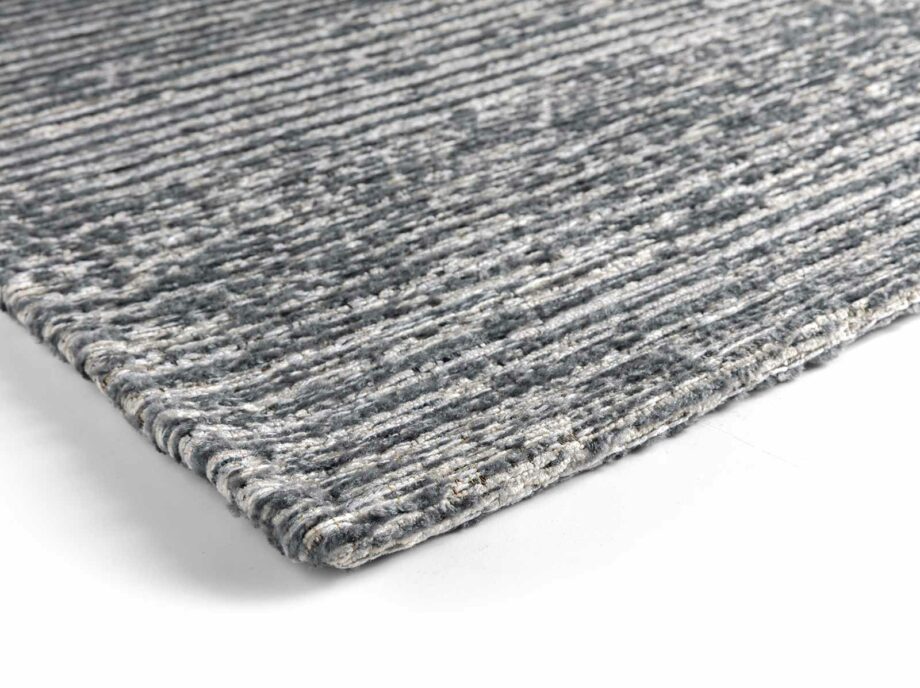 Acsento Bolzano Grey zoom