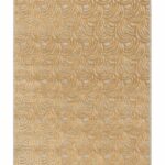 Acsento Chiara 1016 Beige Gold