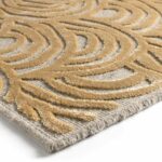Acsento Chiara 1016 Beige Gold zoom