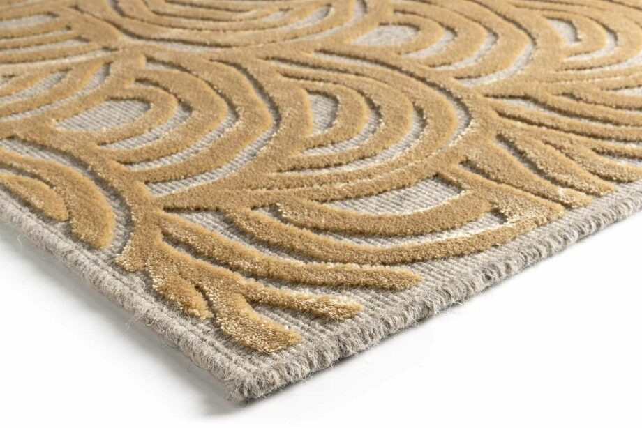Acsento Chiara 1016 Beige Gold zoom