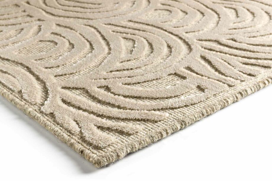 Acsento Chiara 1016 Beige zoom