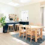 Acsento Chiara 1016 Grey Blue interior