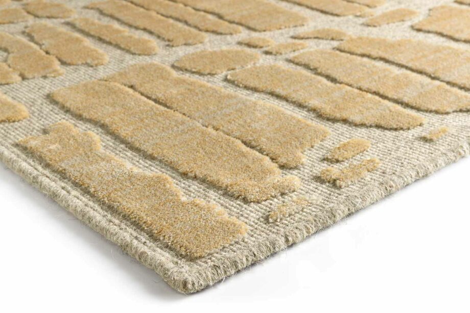 Acsento Chiara 1018 Beige Gold zoom