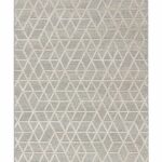 Acsento Chiara 826 Beige Off White