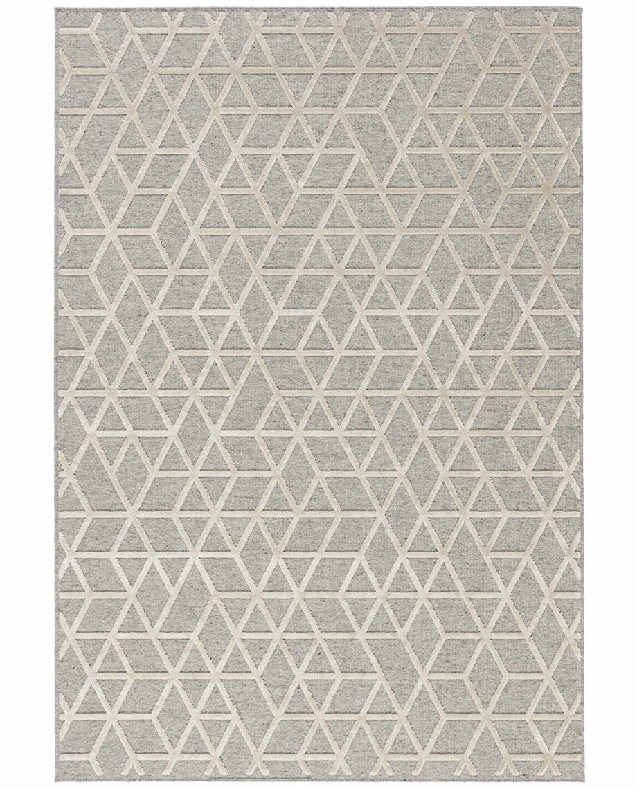 Acsento Chiara 826 Beige Off White