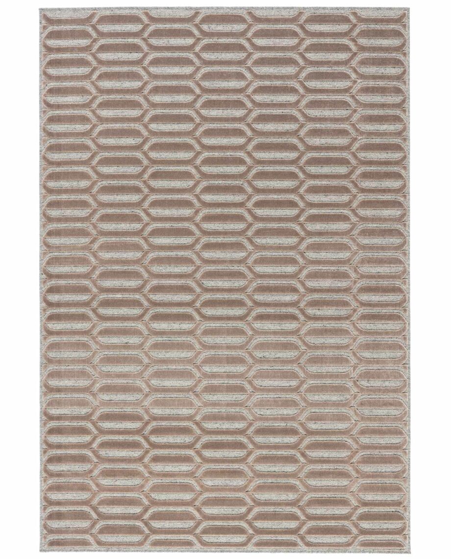 Acsento Chiara 949 Beige