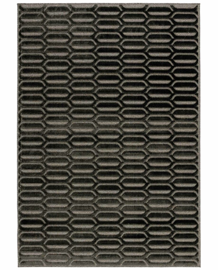 Acsento Chiara 949 Grey Anthracite b