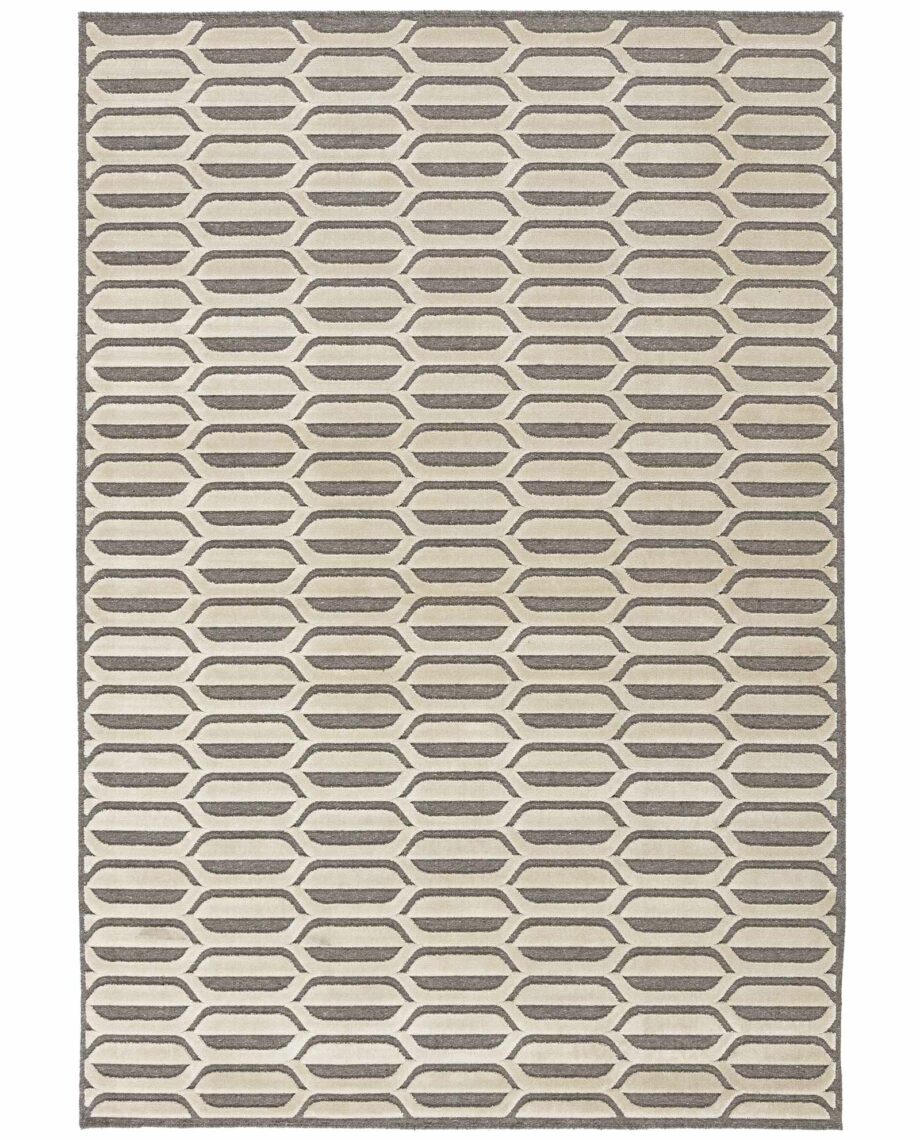 Acsento Chiara 949 Grey Beige