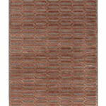Acsento Chiara 949 Grey Red b