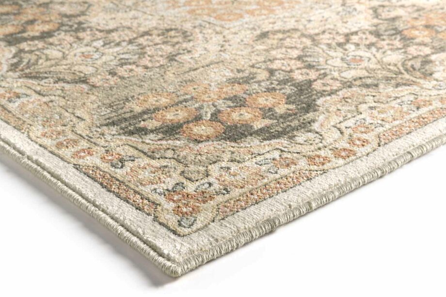 Acsento Classico 961 Stone 475 zoom