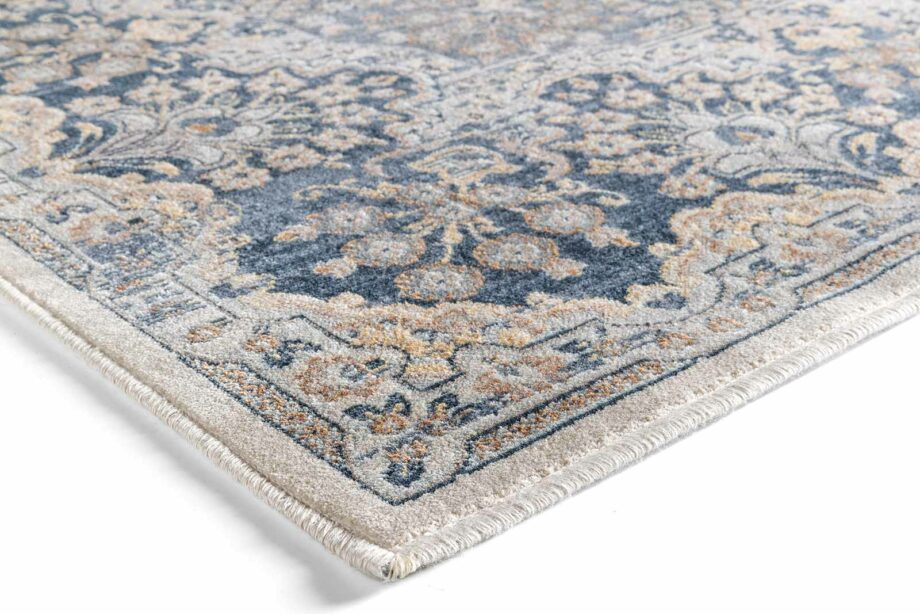 Acsento Classico 961 Stone 477 zoom