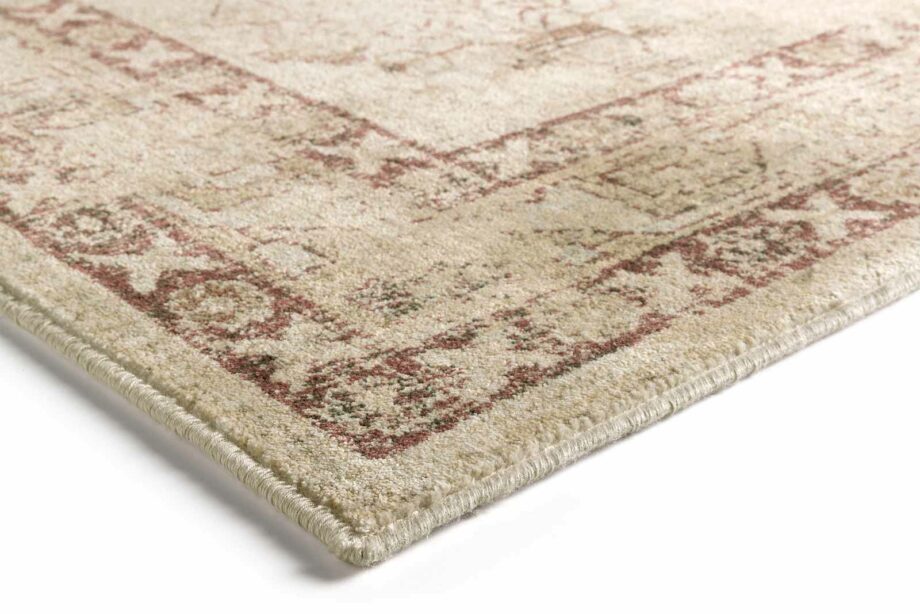 Acsento Classico 963 Stone 475 zoom
