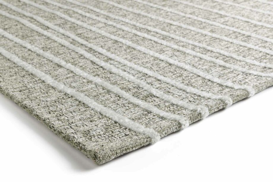 Acsento Curzo Stone zoom