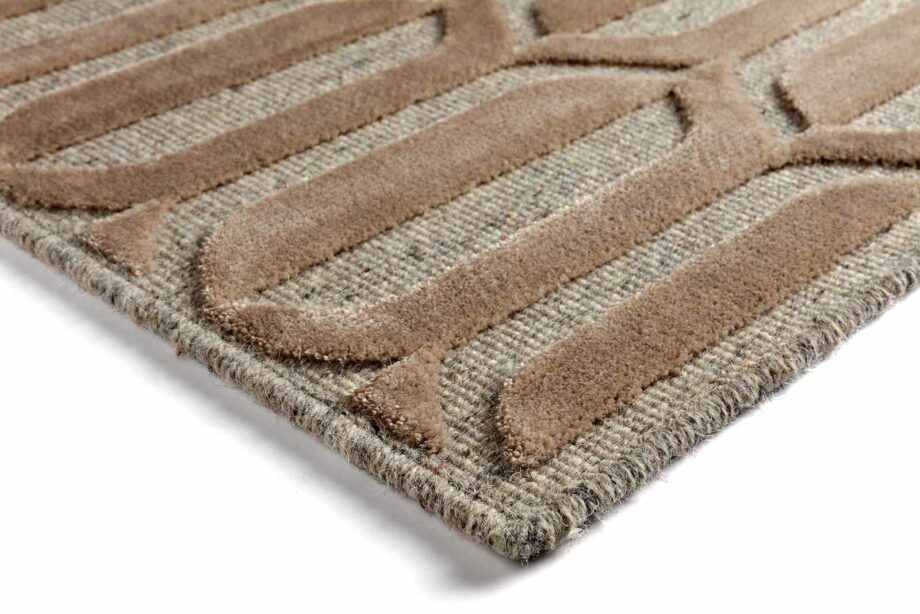 Acsento D Chiara 949 Beige zoom