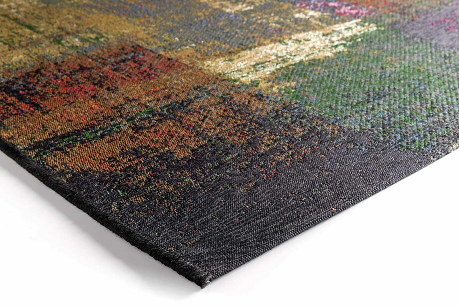 Acsento Ecstacy Multicolor zoom