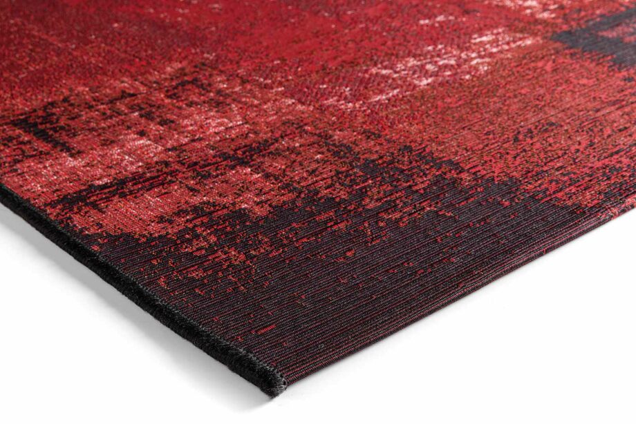 Acsento Ecstacy Red zoom