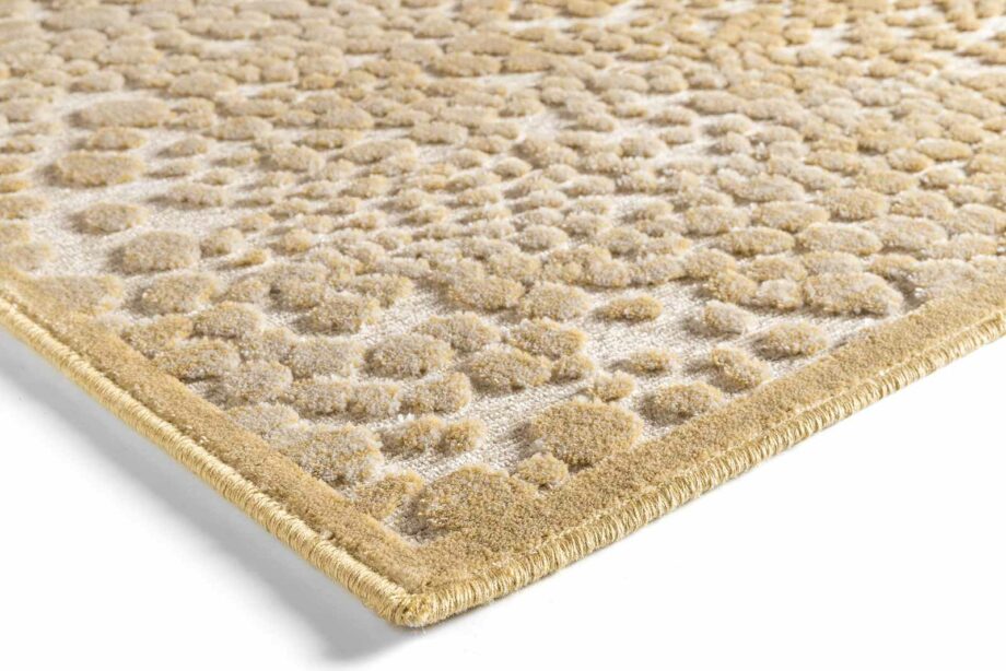 Acsento Faro 880 Beige Gold zoom