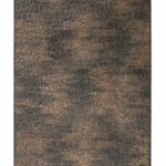 Acsento Faro 880 Brown Black