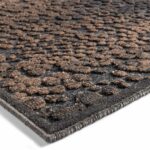 Acsento Faro 880 Brown Black zoom