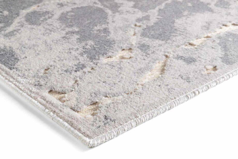 Acsento tapis, Faro 884 Grey