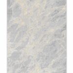 Acsento Faro 884 Silver