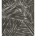 Acsento tapis, Freek Carbon