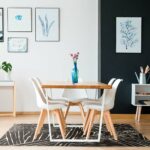 Acsento tapis, Freek Carbon