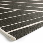 Acsento tapis, Freek Carbon
