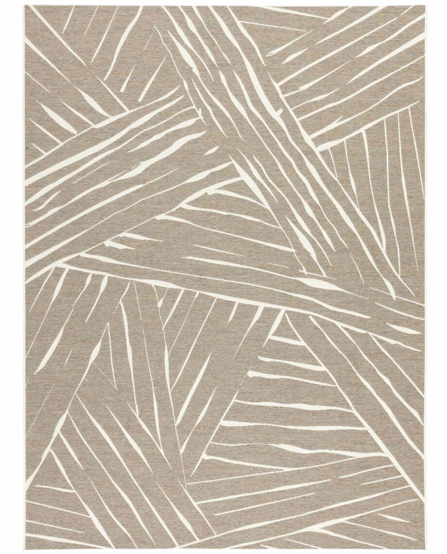 Acsento tapis, Freek Taupe