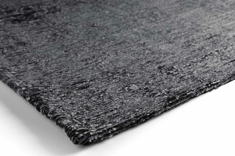 Acsento Grunge Anthracite zoom