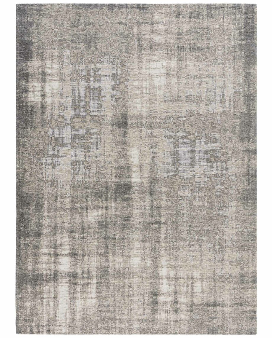 Acsento Grunge Metallic