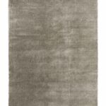 Acsento Kreta Beige