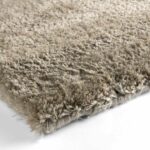 Acsento Kreta Beige zoom