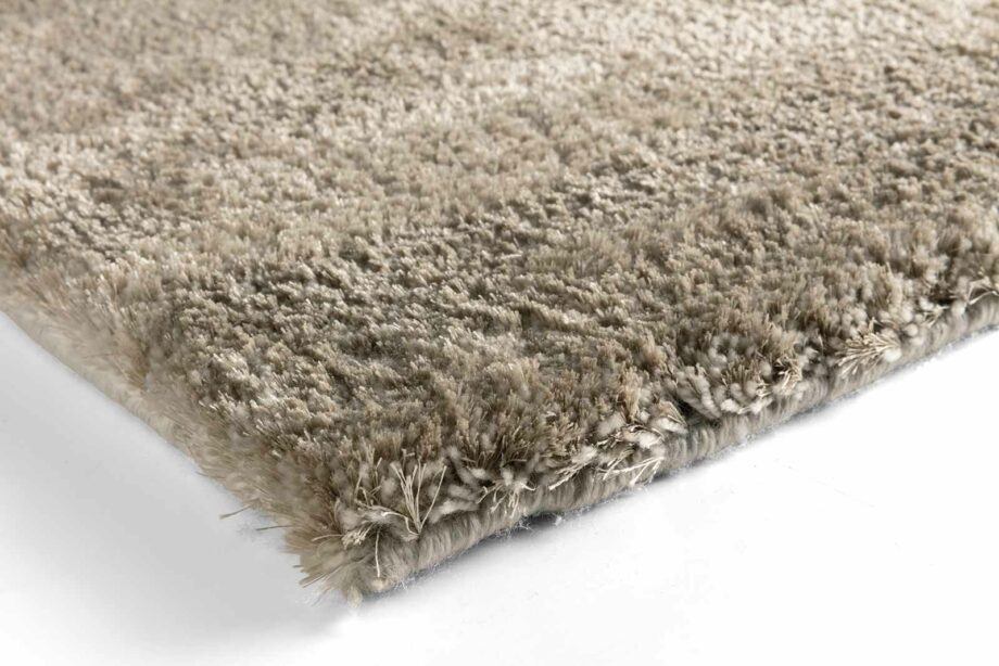 Acsento Kreta Beige zoom