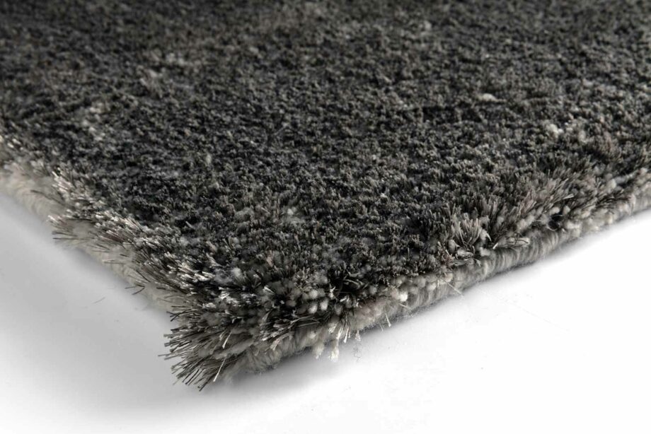 Acsento Kreta Warm Grey zoom