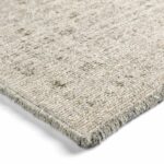 Acsento MIla 016 Beige zoom