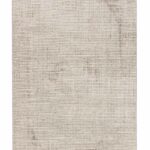 Acsento Mila 011 Beige
