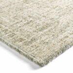 Acsento Mila 011 Beige zoom