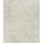 Acsento Mila 016 Beige