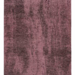 Acsento Mystic Aubergine