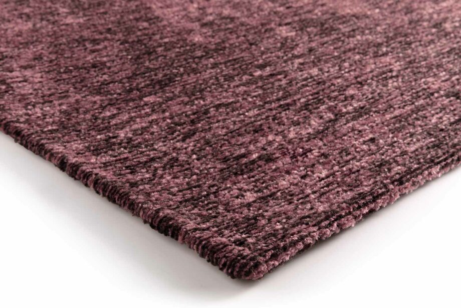 Acsento Mystic Aubergine zoom