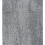 Acsento Mystic Grey