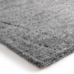 Acsento Mystic Grey zoom