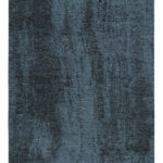 Acsento Mystic Navy
