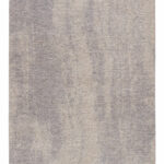 Acsento Mystic Silver