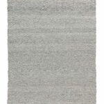 Acsento Napoli Grey